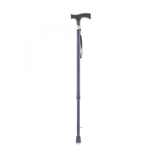 Трость инвалидная Армед YU821 1