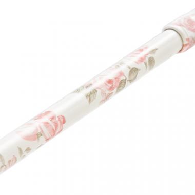 Трость инвалидная Армед YU821. Надежность