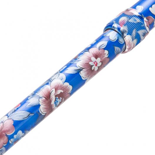 Трость инвалидная Армед YU821 8