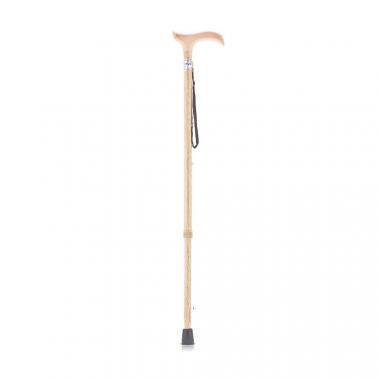 Трость инвалидная Армед YU821. Надежность