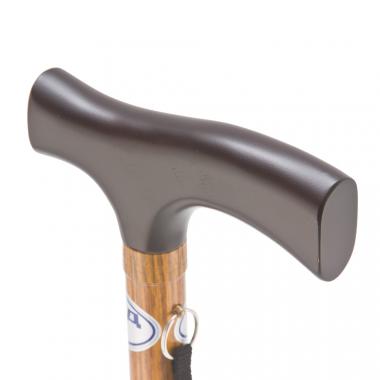 Трость инвалидная Армед YU821. Удобство