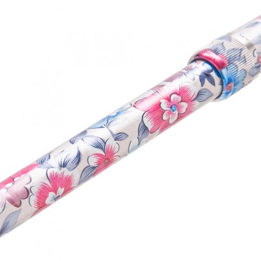 Трость инвалидная Армед YU821 8