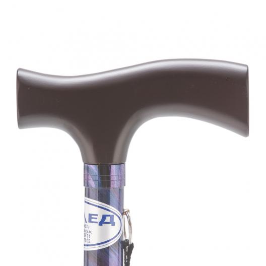 Трость инвалидная Армед YU821 2