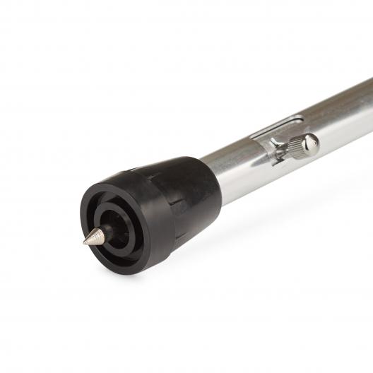 Трость инвалидная Армед YU821 3