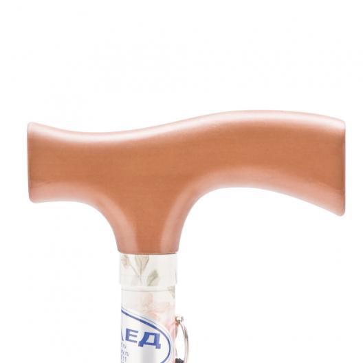 Трость инвалидная Армед YU821 2