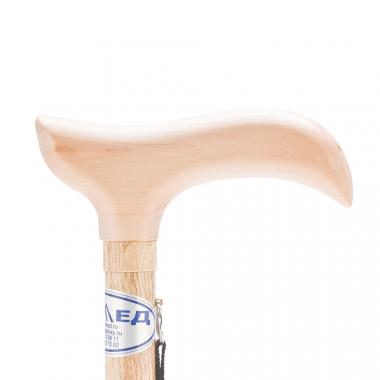 Трость инвалидная Армед YU821. Удобство