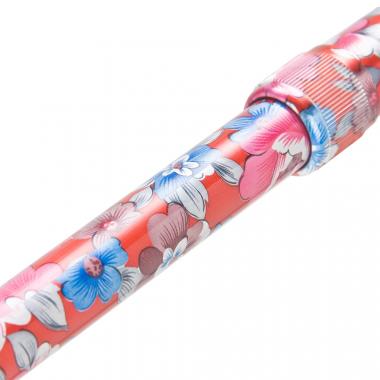 Трость инвалидная Армед YU821. Надежность