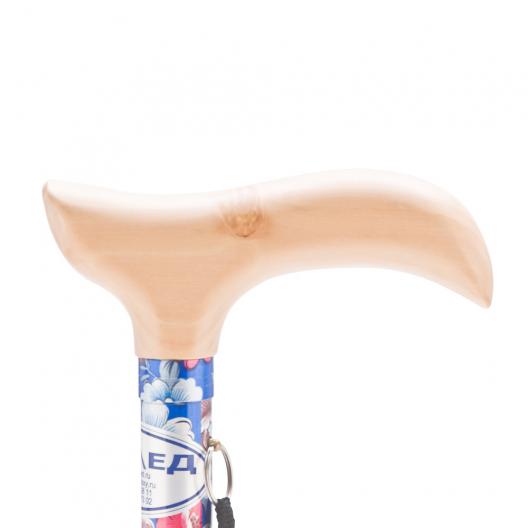 Трость инвалидная Армед YU821 2