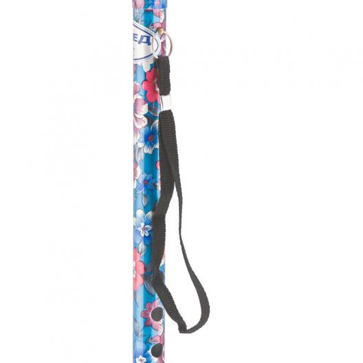 Трость инвалидная Армед YU821 4