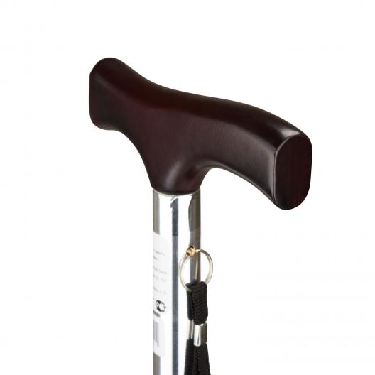 Трость инвалидная Армед YU821 4