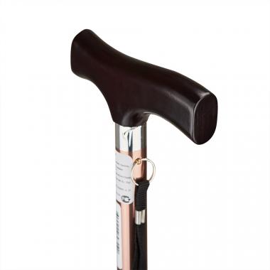 Трость инвалидная Армед YU821. Дополнительное оснащение