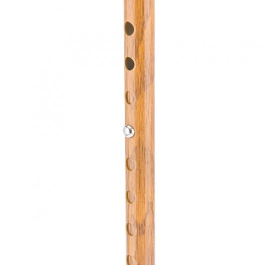 Трость инвалидная Армед YU821 4