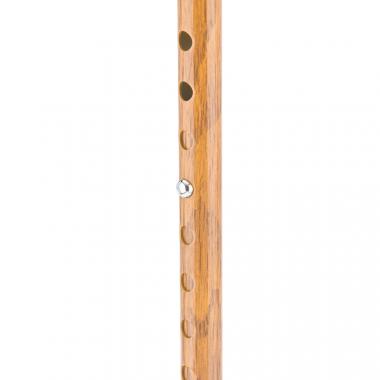 Трость инвалидная Армед YU821. Функциональность