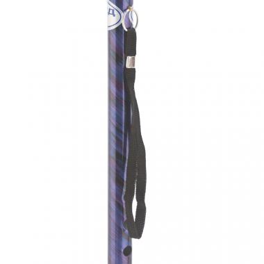 Трость инвалидная Армед YU821. Дополнительное оснащение