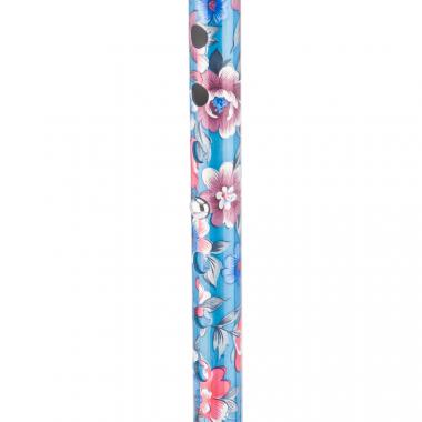 Трость инвалидная Армед YU821. Функциональность