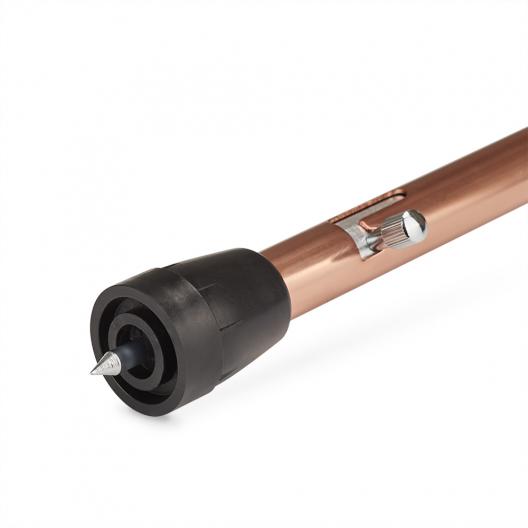 Трость инвалидная Армед YU821 3