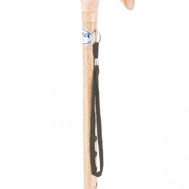 Трость инвалидная Армед YU821. Дополнительное оснащение