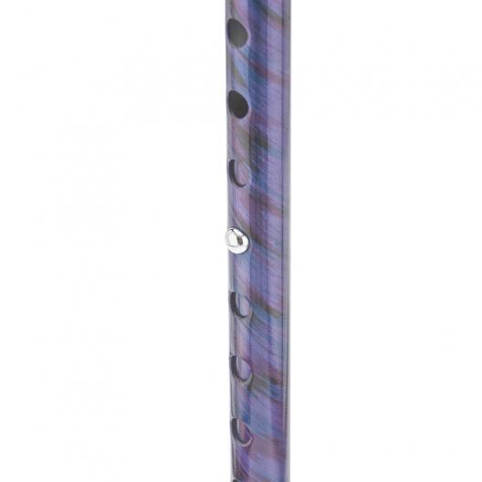 Трость инвалидная Армед YU821 5