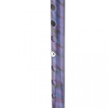 Трость инвалидная Армед YU821. Функциональность