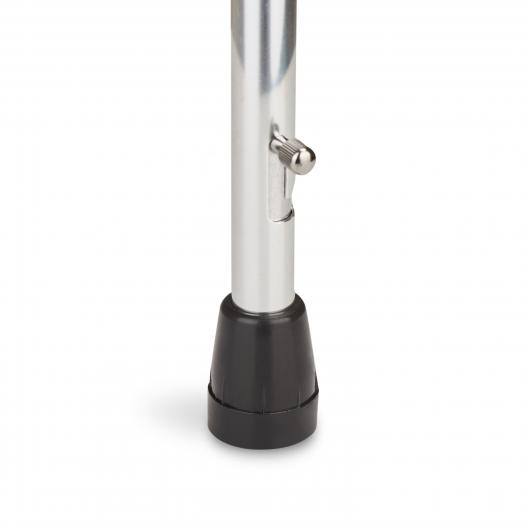 Трость инвалидная Армед YU821 6