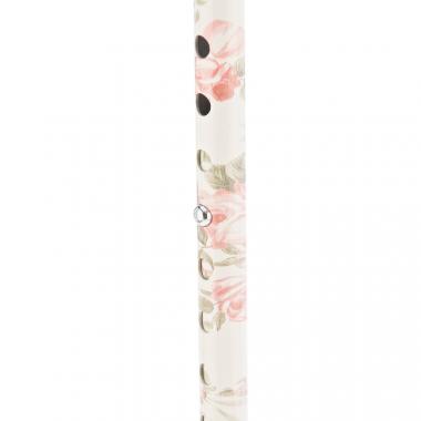 Трость инвалидная Армед YU821. Функциональность