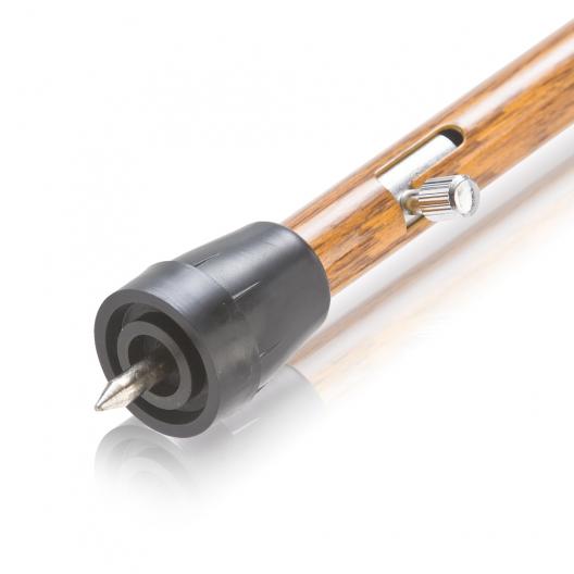 Трость инвалидная Армед YU821 6