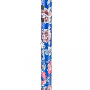 Трость инвалидная Армед YU821. Функциональность