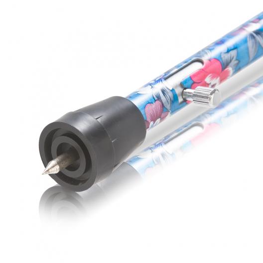 Трость инвалидная Армед YU821 7