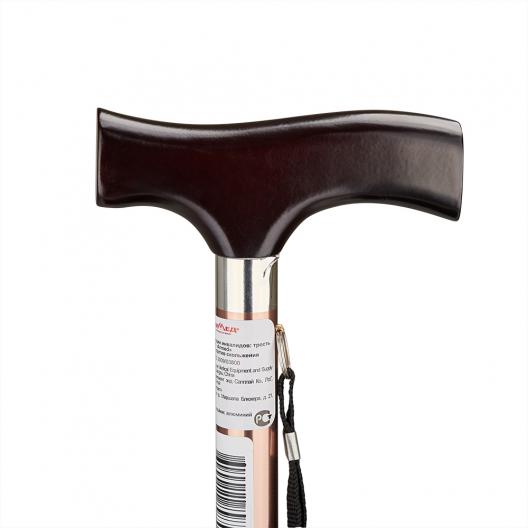 Трость инвалидная Армед YU821 6