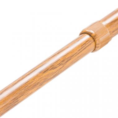 Трость инвалидная Армед YU821. Надежность