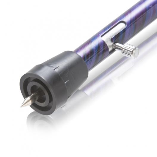 Трость инвалидная Армед YU821 7