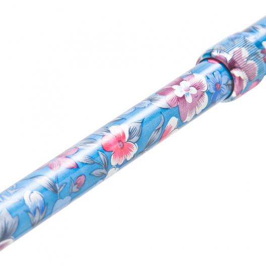 Трость инвалидная Армед YU821 8