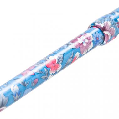 Трость инвалидная Армед YU821. Надежность