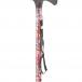 Трость инвалидная Армед YU821 - 4