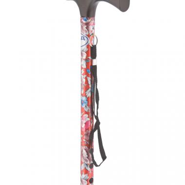 Трость инвалидная Армед YU821. Дополнительное оснащение