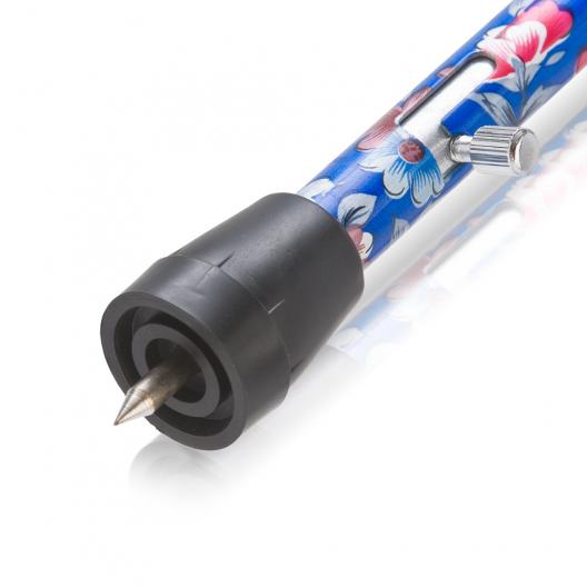 Трость инвалидная Армед YU821 7