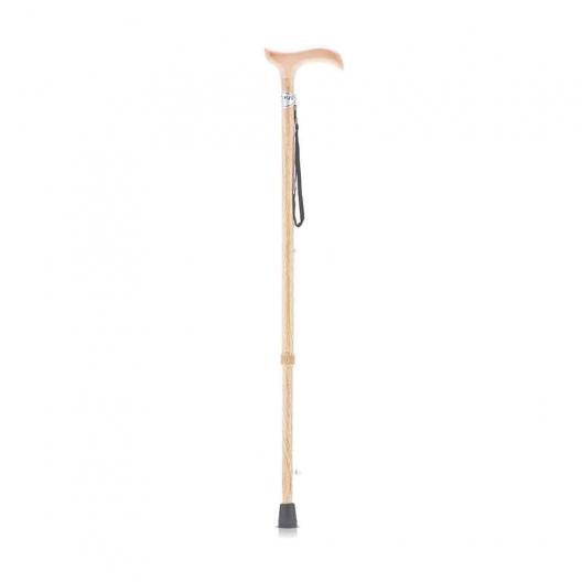 Трость инвалидная Армед YU821 1