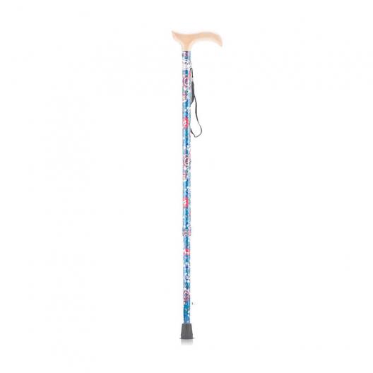 Трость инвалидная Армед YU821 1