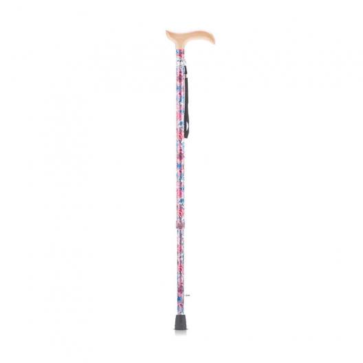 Трость инвалидная Армед YU821 1