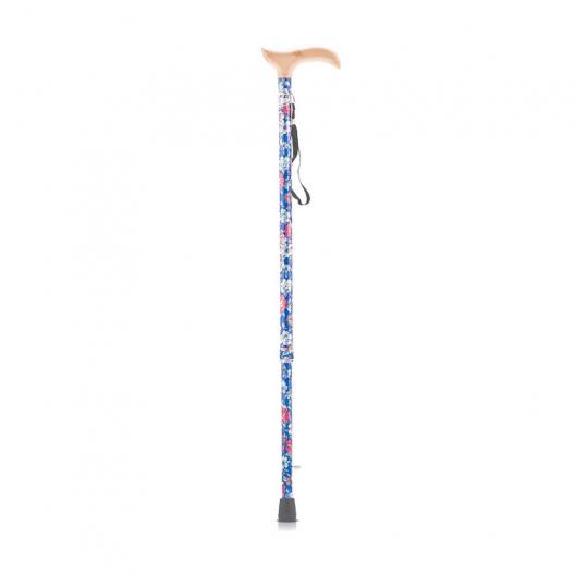 Трость инвалидная Армед YU821 1