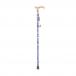 Трость инвалидная Армед YU821 - 1
