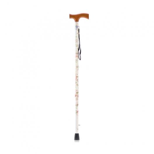 Трость инвалидная Армед YU821 1