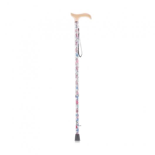 Трость инвалидная Армед YU821 1