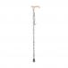 Трость инвалидная Армед YU821 - 1