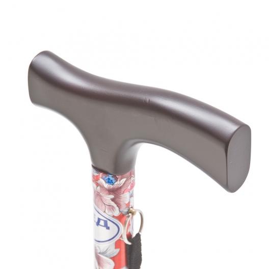 Трость инвалидная Армед YU821 3