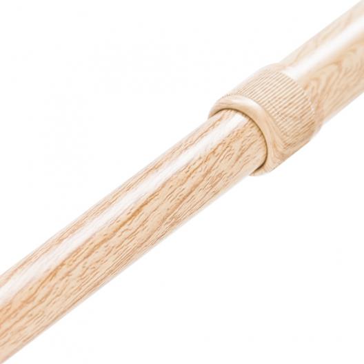 Трость инвалидная Армед YU821 7