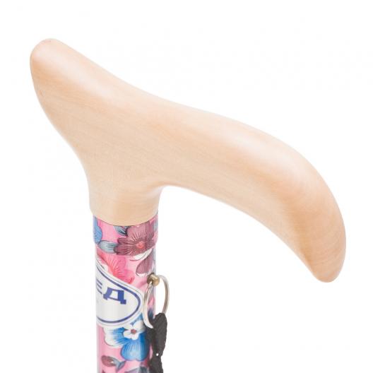 Трость инвалидная Армед YU821 3