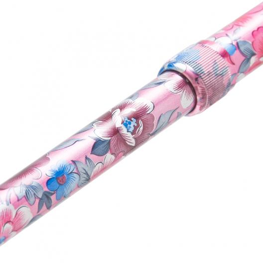 Трость инвалидная Армед YU821 8