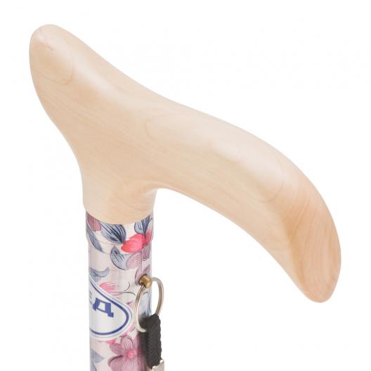 Трость инвалидная Армед YU821 3