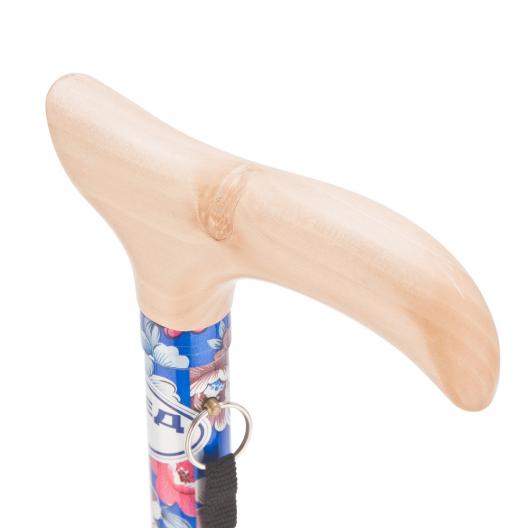 Трость инвалидная Армед YU821 3